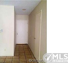 4th image of 20134 Leadwell St Unit 272