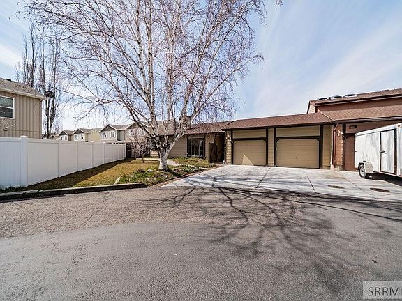 4th image of 2144 Pend Oreille Cir