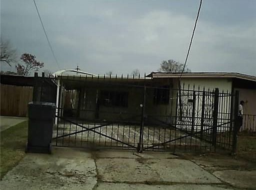 2nd image of 4611 Galahad Dr