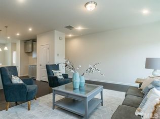 1016 Salt Glaze Ln, Cary, NC 27519