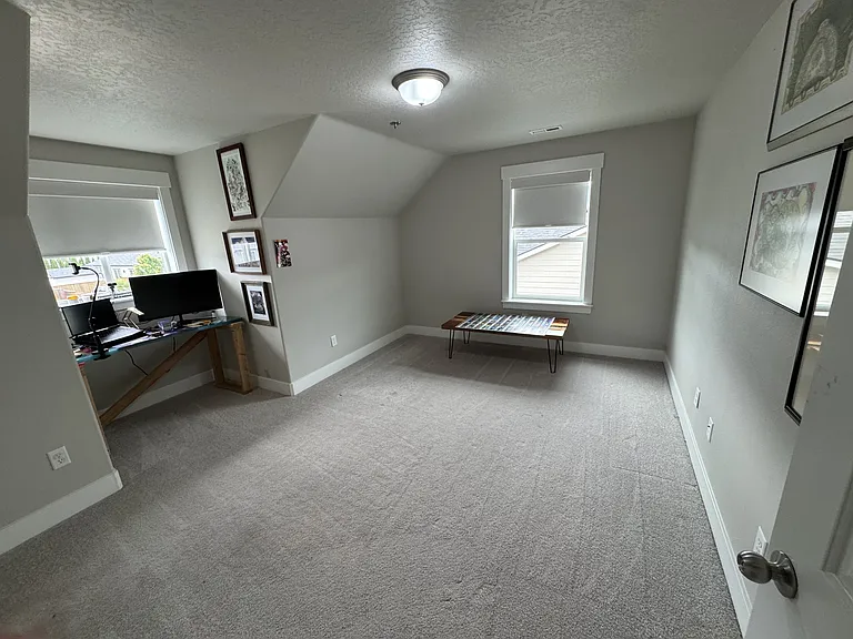 803 Ike Mooney Rd NE — Photo 10