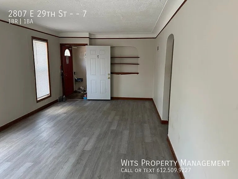2807 E 29th St #7 — Photo 3