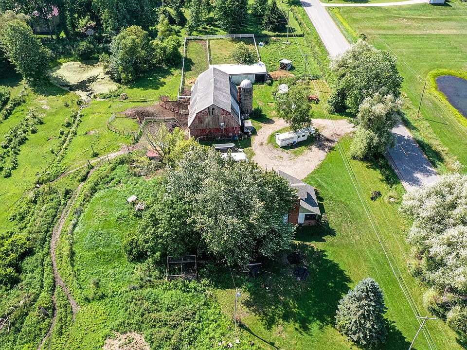 8112 72nd Ave, Hudsonville, MI 49426 MLS 23030011 Zillow