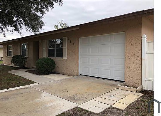 1st image of 980 Yellowbird Ave