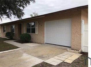 980 Yellowbird Ave, Deltona, FL 32725