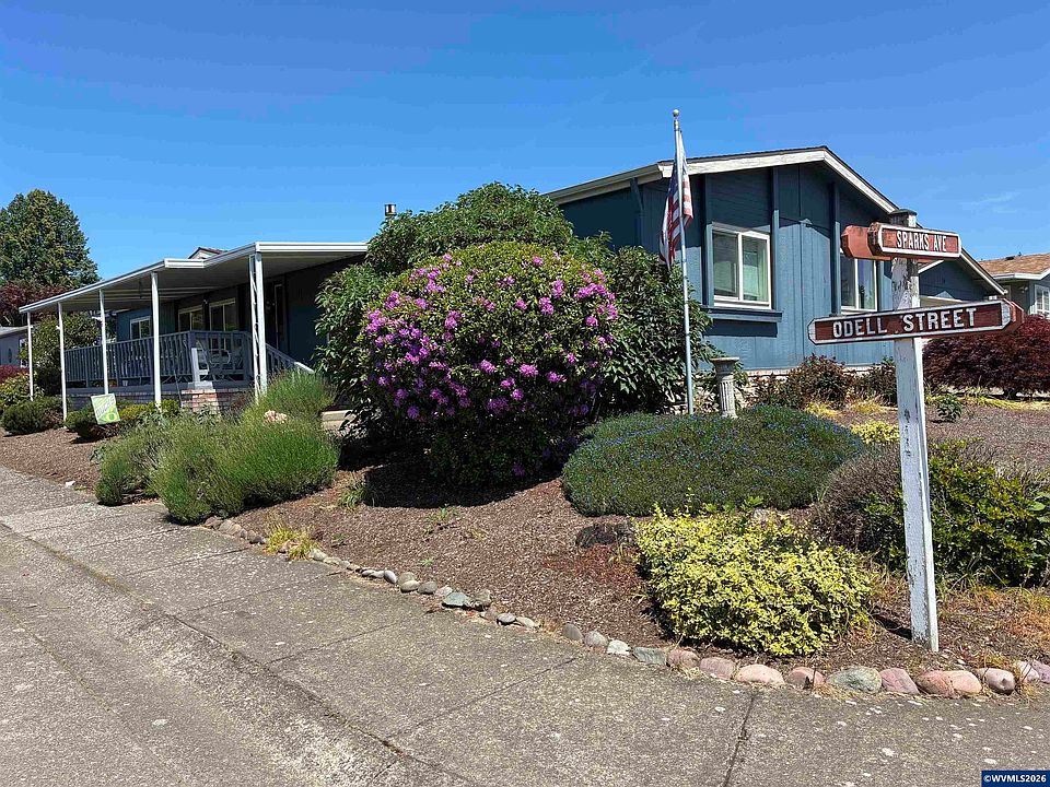 1st image of 2120 Robins Ln SE Unit 174