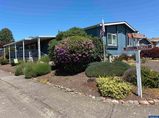 2120 Robins Ln SE Unit 174, Salem, OR 97306