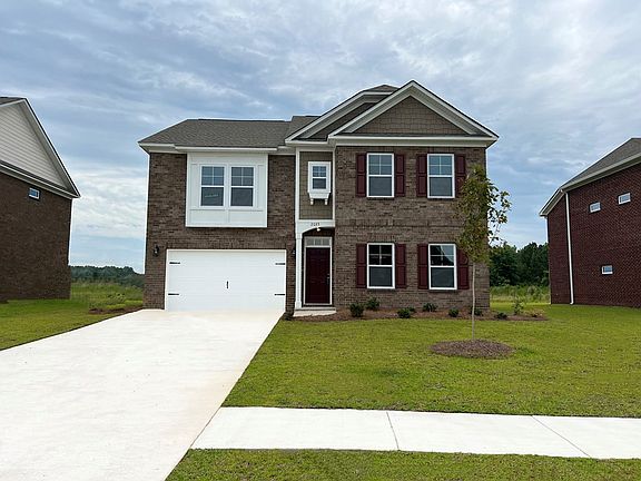3rd image of this home
