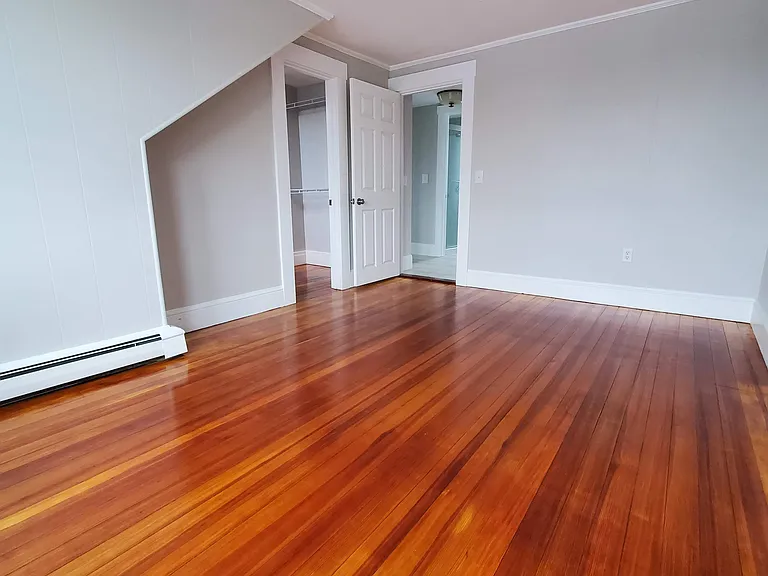 2637-2639 Pawtucket Ave #3 — Photo 6