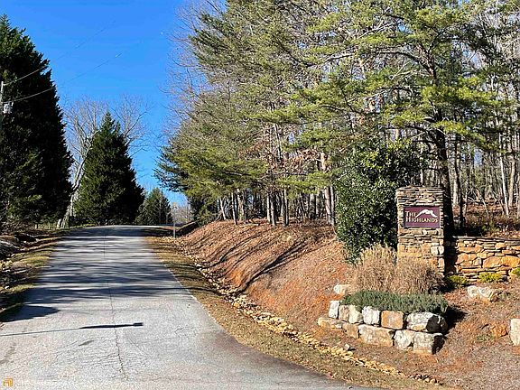 4th image of 0 Little Eagle Mountain Rd Lot 5