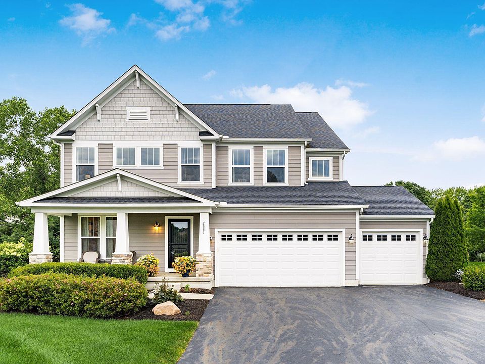 1st image of 2881 Derby Dr