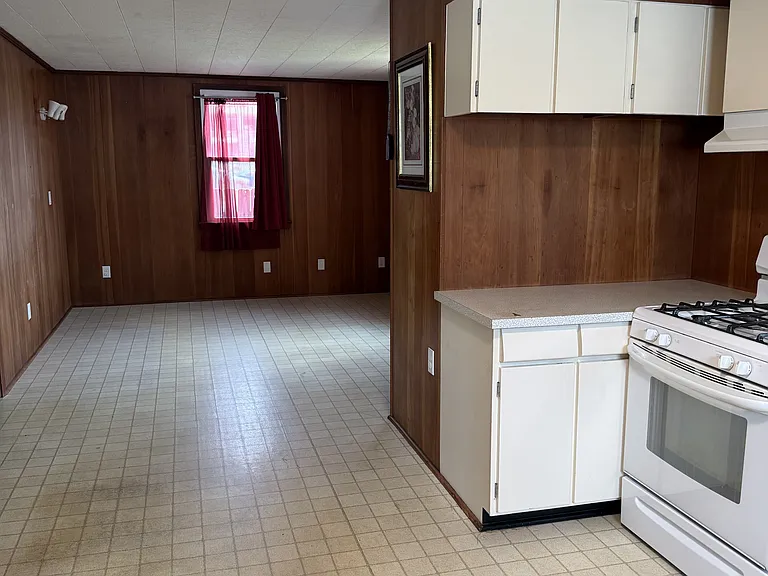 314 Betz Ave — Photo 9