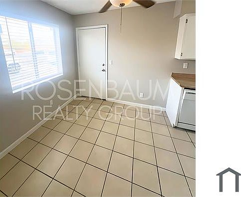 3rd image of 713 W 1st Ave APT 102