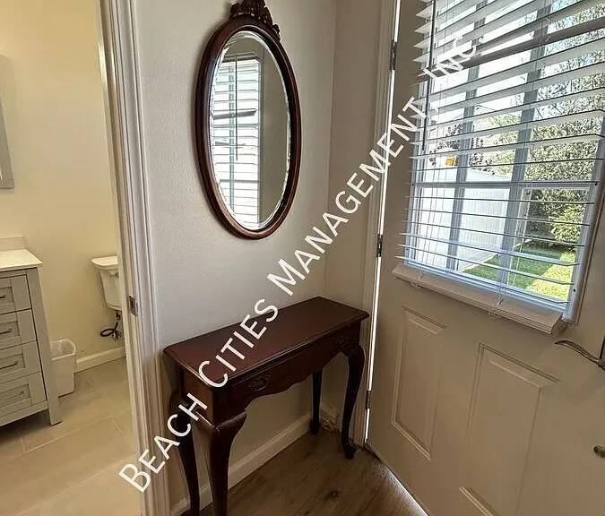 4432 Falcon Ave #A — Photo 6