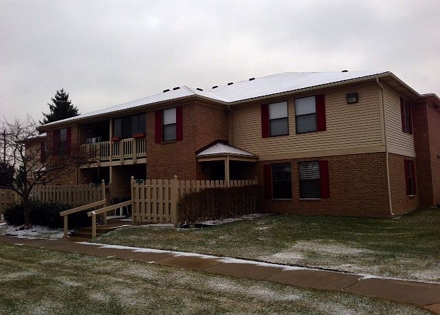 1st image of 61132 Greenwood Dr #1