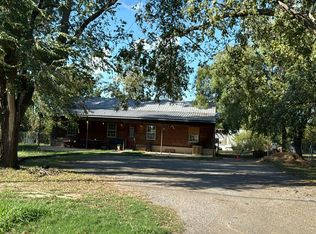 5200 Emporia St, Muskogee, OK 74401