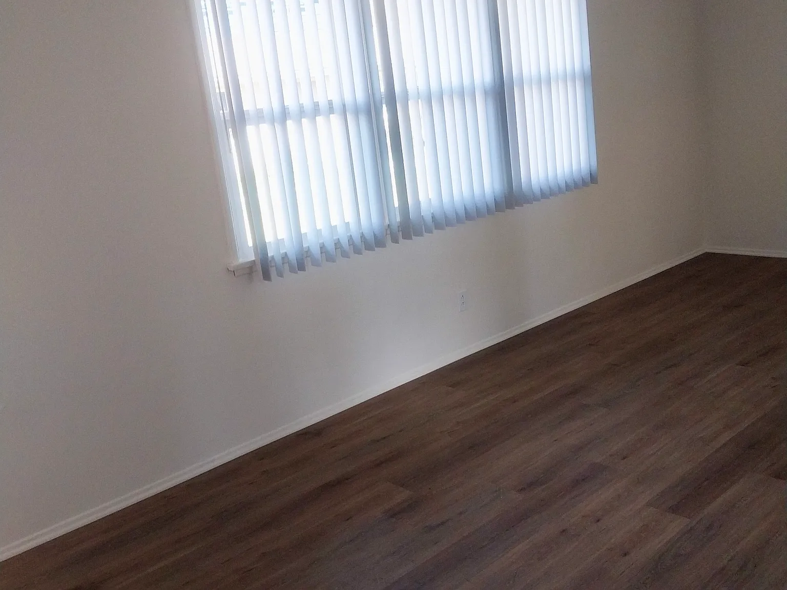 1 bed, 550 sqft, $2,150 — Photo 4
