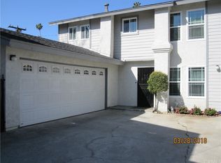 815 N Electric Ave, Alhambra, CA 91801