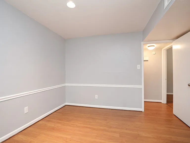 2100 Wilcrest Dr #B — Photo 22
