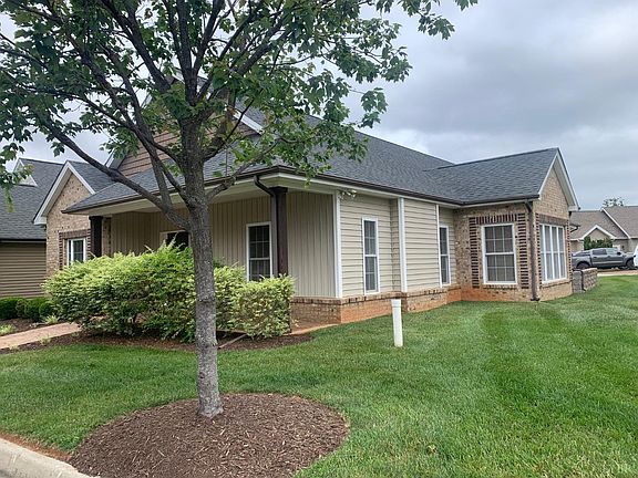2nd image of 309 Capstone Dr