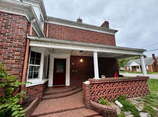 730 Golfview Dr, Lexington, KY 40504