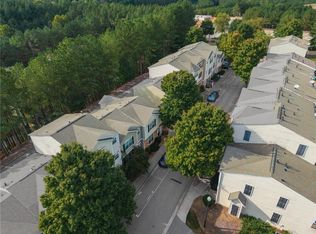 105 Riverstone Commons Cir #1, Canton, GA 30114