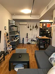 Rented by City Vista Inc