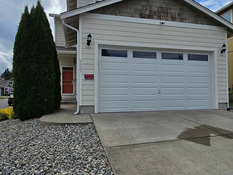 3807 Easthaven Ave — Photo 6