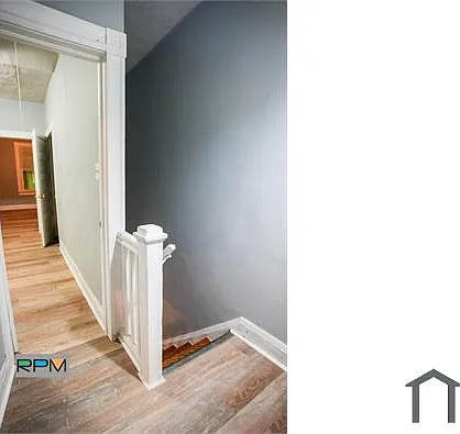2 bed, $1,800 — Photo 4
