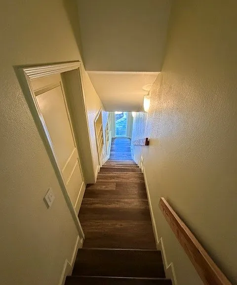 17295 Holiday Dr — Photo 24