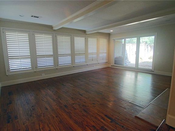 3rd image of 2520 Kelsey Dr