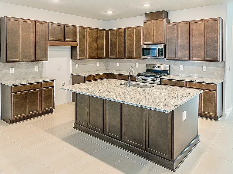 16300 Honey Harvest St — Photo 9