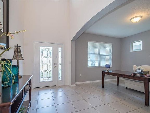 3rd image of 4078 Lake Bosse View Dr