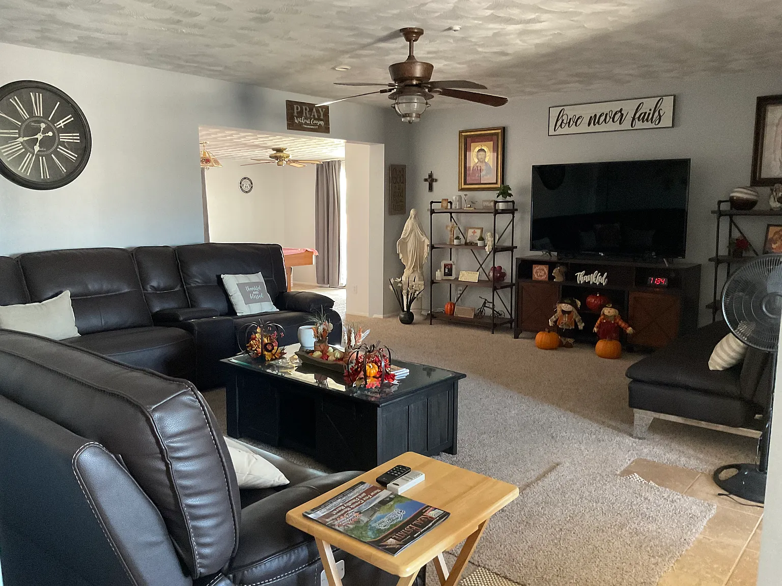 3 bed, 1924 sqft, $1,800 — Photo 3