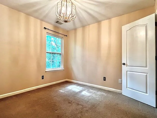 284 William Nye Dr SE — Photo 13