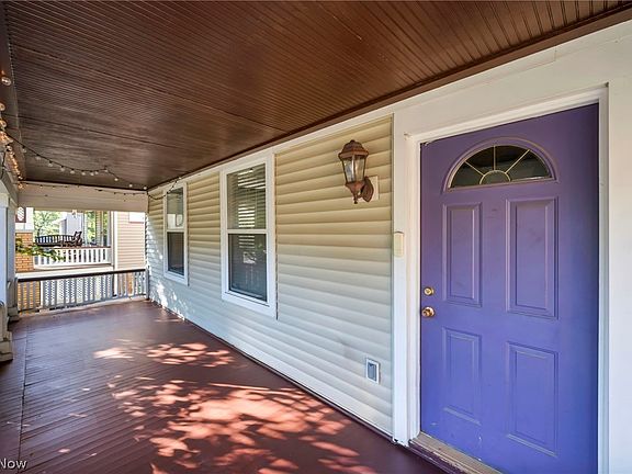 2nd image of 10410 Baltic Rd