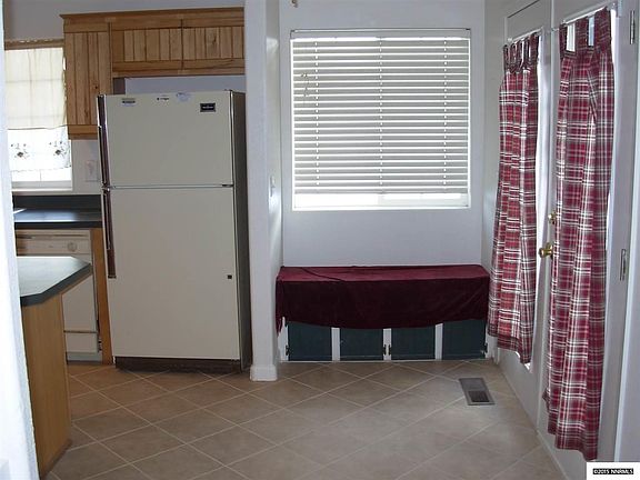 5th image of 14 Panavista Cir