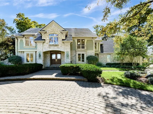 441 E State Route 73, Springboro, OH 45066