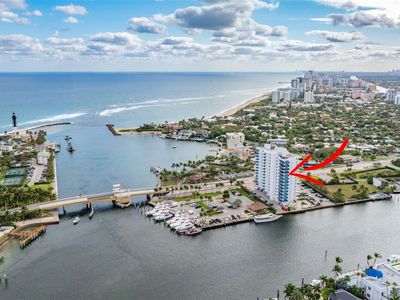 2639 N Riverside Dr APT 901, Pompano Beach, FL, 33062