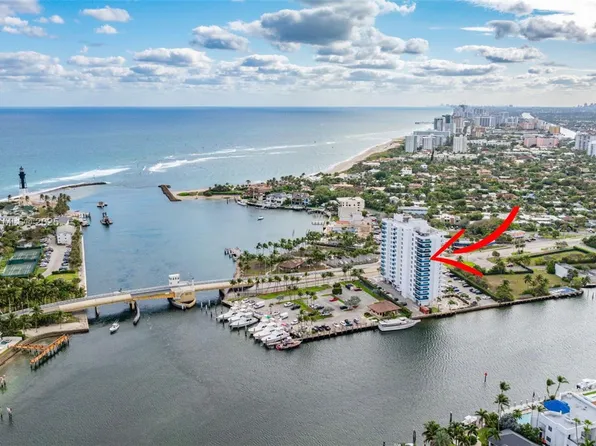 2639 N Riverside Dr APT 901, Pompano Beach, FL 33062