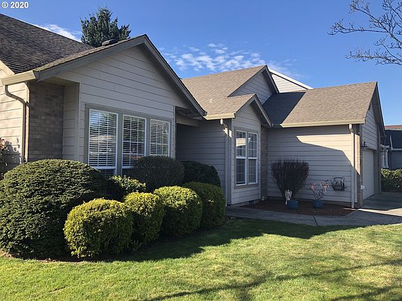 2nd image of 2700 NE 177th Ave