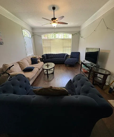 17104 Carrington Park Dr #523 — Photo 8