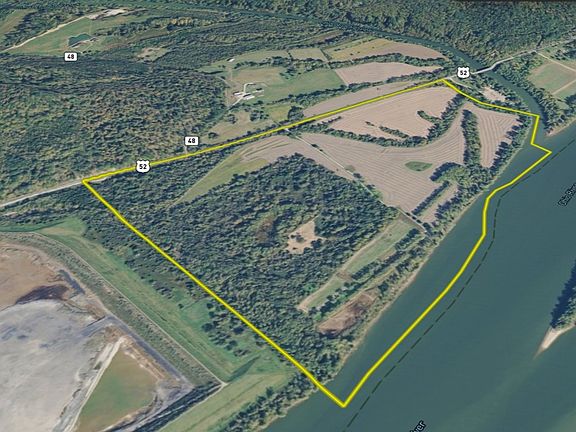 2nd image of 16675 Us Highway 52 Lot 3