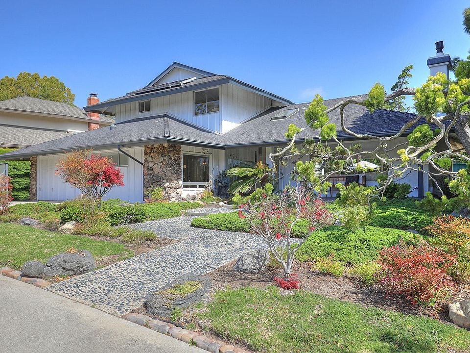 1st image of 5544 San Patricio Dr
