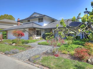 5544 San Patricio Dr, Santa Barbara, CA 93111