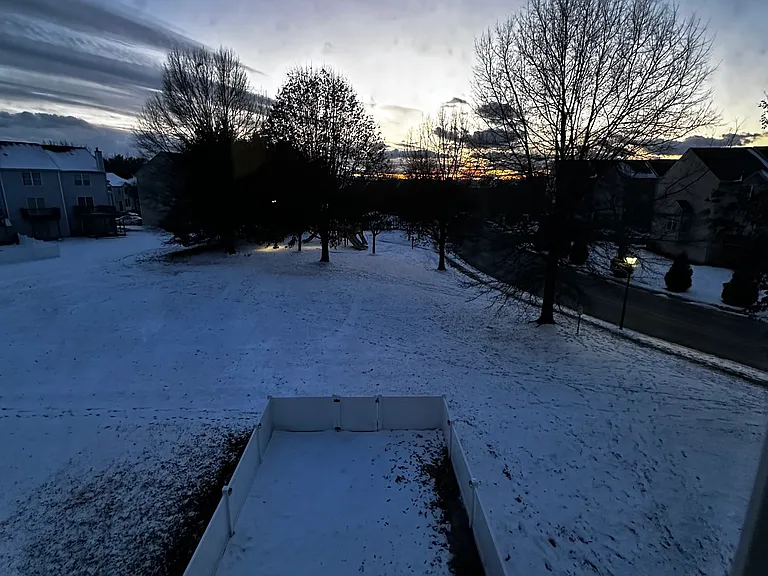 61 Buttonbush Ct #61 — Photo 7