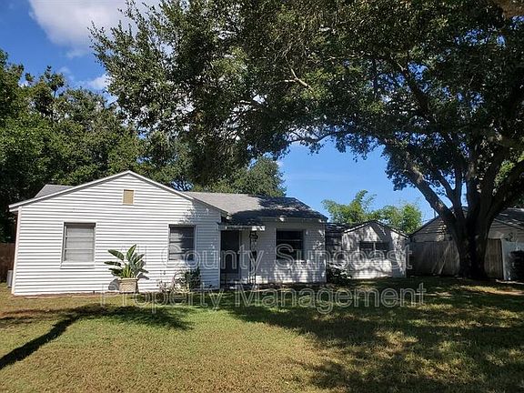 2nd image of 8021 36th Ave N Unit 8021