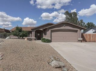 8274 W Sweetwater Ave, Peoria, AZ 85381