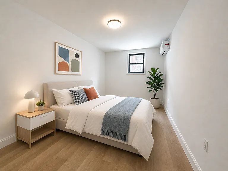28-02 34th Ave #1 — Photo 5