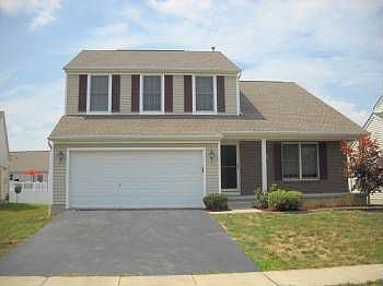1st image of 371 Belfair Dr